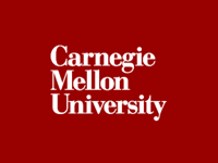 Carnigie Mellon University